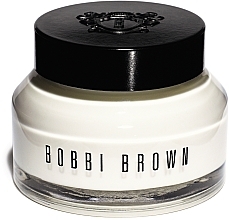 Hidratantna krema za lice Bobbi Brown Hydrating Face Cream