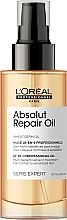 Hidratantni serum L'Oreal Professionnel Absolut Repair Serum