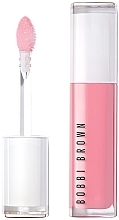 Serum za usne Bobbi Brown Extra Lip Serum