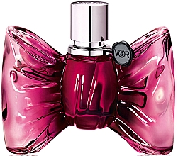 Viktor & Rolf Bonbon Parfemska voda