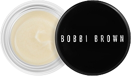 Bobbi Brown Vitamin Enriched Face Base (mini) Kremasta baza za lice