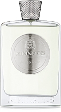 Atkinsons Mint & Tonic Parfemska voda