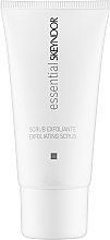 Čišćenje piling eksfolijant Skeyndor Essential Scrub Exfoliating