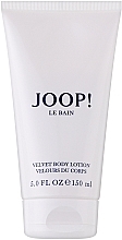 Joop! Le Bain Losion za tijelo