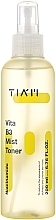 Toner-maglica s vitaminom B3 Tiam Vita B3 Mist Toner