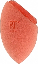 Spužvica za šminkanje Real Techniques Miracle Mixing Sponge