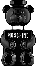 Moschino Toy Boy Parfemska voda