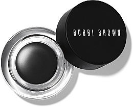 Bobbi Brown Long-Wear Gel Eyeliner Gel tuš za oči