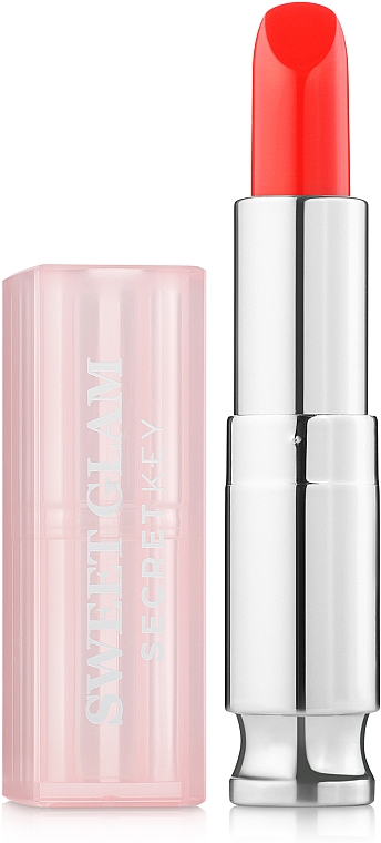 Hidratantni ton-balzam - Secret Key Sweet Glam Tint Glow