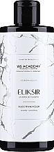 Šampon WS Academy Hair elixir shampoo Long Lasting Color