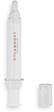 Hijaluronski filer za kapke Revolution Skincare Hylaboost Hyaluronic Fine Line Filler Treatment