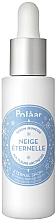 Pomlađujući serum Polaar Eternal Snow Youthful Promise Serum