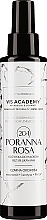 Regenerator za kosu, koji se ne ispire WS Academy 20 In 1 Morning Dew-Orchid Conditioner