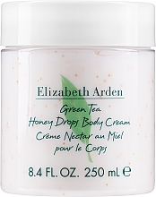 Elizabeth Arden Green Tea Honey Drops Krema za tijelo