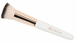 Kist za tekući puder Mia Cosmetics Paris Foundation Brush