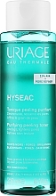 Tonik za čišćenje lica Uriage Hyseac Purifying Toner