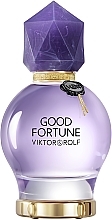 Viktor & Rolf Good Fortune Parfemska voda