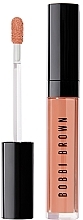 Bobbi Brown Crushed Oil Infused Gloss Sjajilo za usne