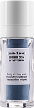 Serum za lifting lica Comfort Zone Sublime Skin Intensive Serum