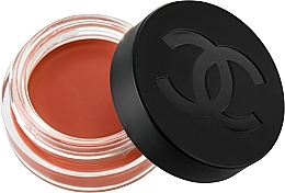 Chanel N°1 De Chanel Lip And Cheek Balm	 Tint za jagodice i usne