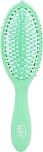 Četka za kosu Wet Brush Go Green Tea Tree Oil Infused Shine Hair Brush