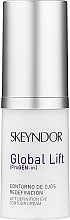 Lifting krema za područje oko očiju Skeyndor Lift Definition Eye Contour Cream