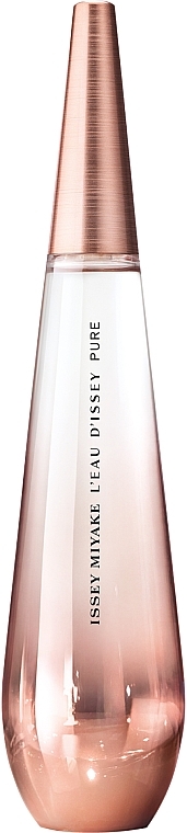 Issey Miyake L'Eau D'Issey Pure Nectar - Parfemska voda