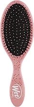 Češalj za kosu Wet Brush Disney Original Detangler Belle