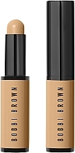 Bobbi Brown Skin Corrector Stick Korektor za lice