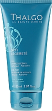 Gel za stopala Thalgo Gel For Feather-Light Legs