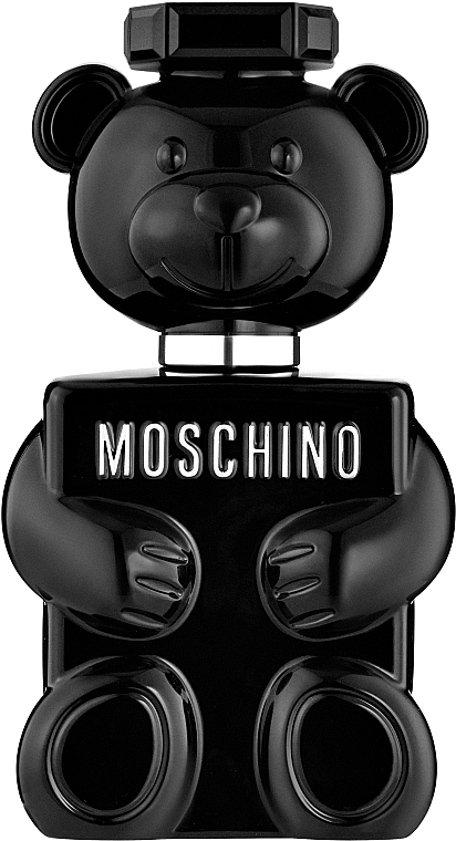 Moschino Toy Boy - Parfemska voda