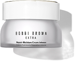 Hidratantna krema za lice Bobbi Brown Extra Repair Moisture Cream Intense