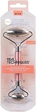 Roler za lice Real Techniques Cryo Sculpt Facial Roller