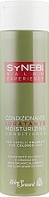 Hidratantni regenerator Helen Seward Conditioner