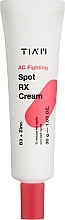 Krema protiv upale Tiam AC Fighting Spot Rx Cream