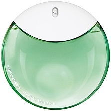 Issey Miyake A Drop D'Issey Essentielle Parfemska voda