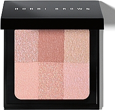 Bobbi Brown Brightening Brick Rumenilo za lice