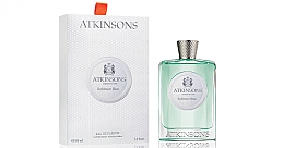 Atkinsons Robinson Bear Parfemska voda