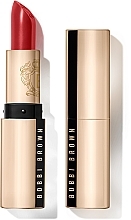 Bobbi Brown Luxe Lipstick Ruž za usne