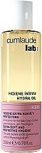 Ulje za intimnu higijenu Cumlaude Lab Intimate Hygiene Hydra Oil