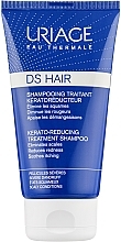 Keratoregulirajući šampon Uriage DS Hair Kerato-Reducing Treatment Shampoo