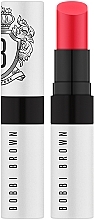 Bobbi Brown Extra Lip Tint Balzam-tint za usne