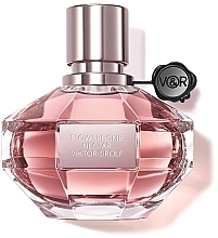 Viktor & Rolf Flowerbomb Nectar Parfemska voda