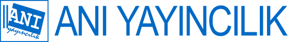 AN_LOGO_5.png