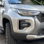 Hatch, picape, SUV e sedã: confira os líderes de vendas de cada categoria