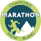 Marathon du Mont-Blanc