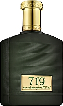 Andre L'arom Vent Du Nord 719 Eau de Parfum