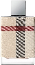 Burberry London Women Eau de Parfum