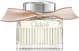 Chloe L’Eau de Parfum Lumineuse Eau de Parfum