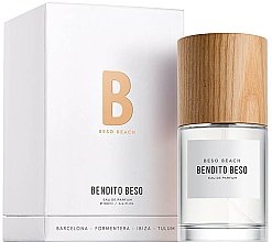 Beso Beach Bendito Beso Eau de Parfum